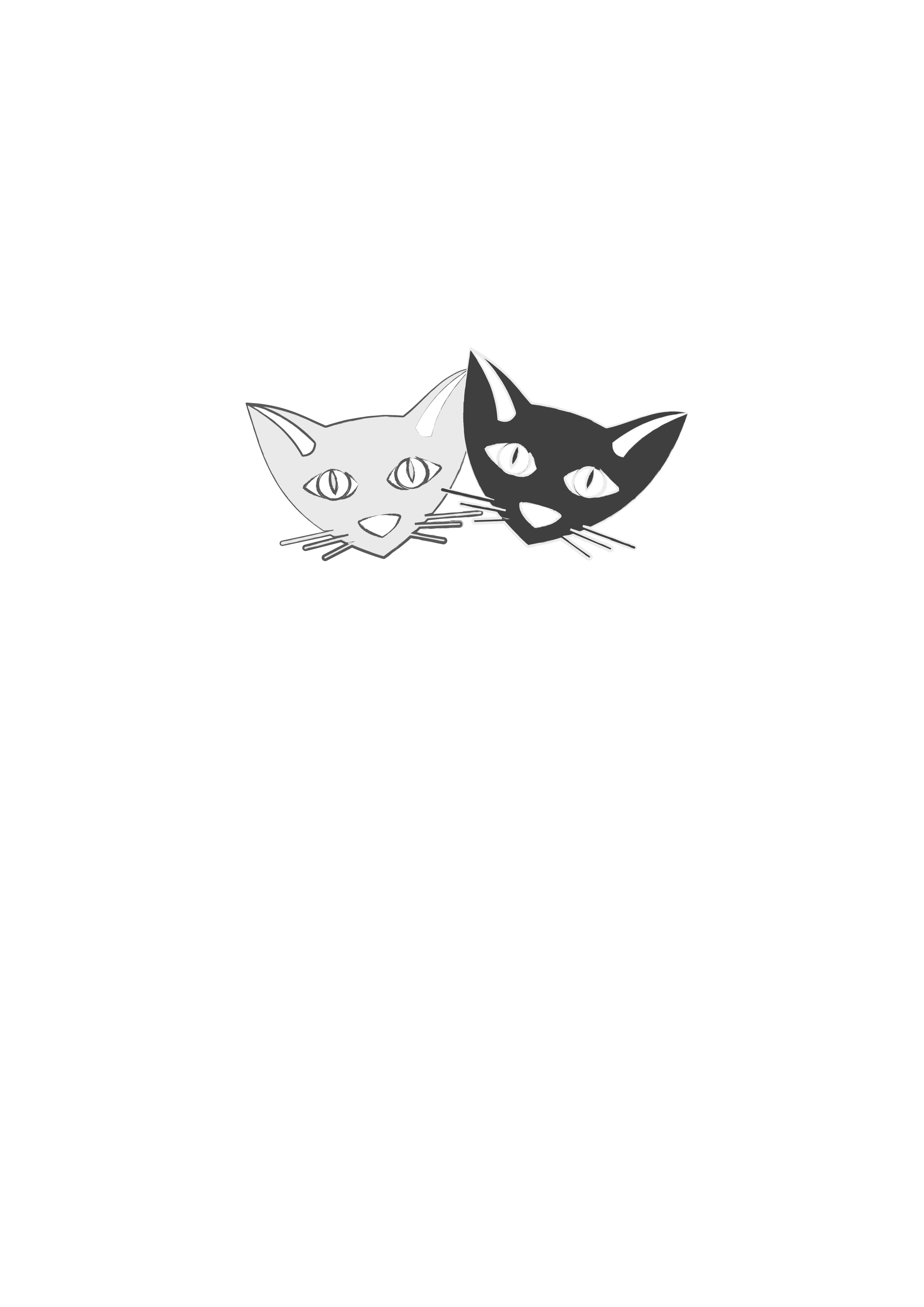 Case Vacanze Naso di Gatto